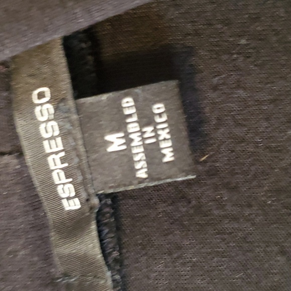 Cardigan - Picture 3 of 5